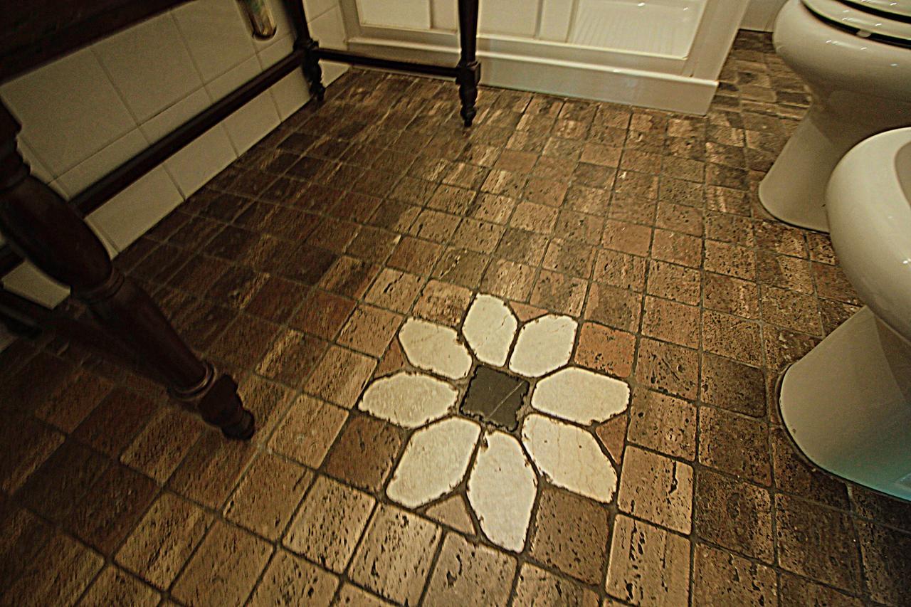 Apartmán Domus Giorgio Florencie Exteriér fotografie